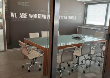 Interno non residenziale - Office Marcon - photo 3