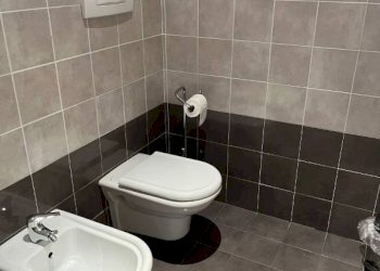Bagno - Office Marcon - photo 8