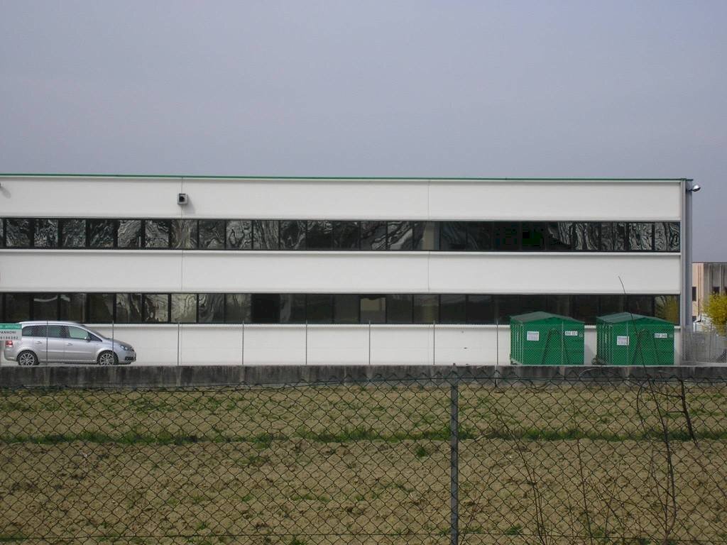 Zona - Capannone Quinto di Treviso - foto 2