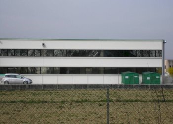 Zona - Capannone Quinto di Treviso - foto 2