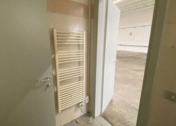 Interno appartamento - Capannone Quinto di Treviso - foto 12