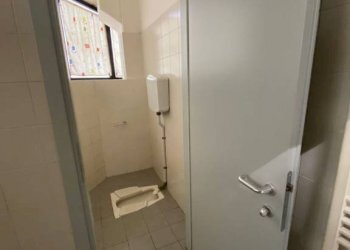 Bagno - Capannone Quinto di Treviso - foto 13