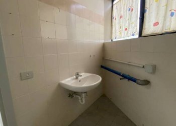 Bagno - Capannone Quinto di Treviso - foto 14