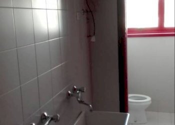 Bagno - Capannone via Brondi, Quinto di Treviso - foto 9