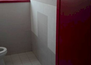 Bagno - Capannone via Brondi, Quinto di Treviso - foto 10