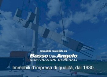 Altro - Capannone via Enrico Mattei, Quinto di Treviso - foto 9