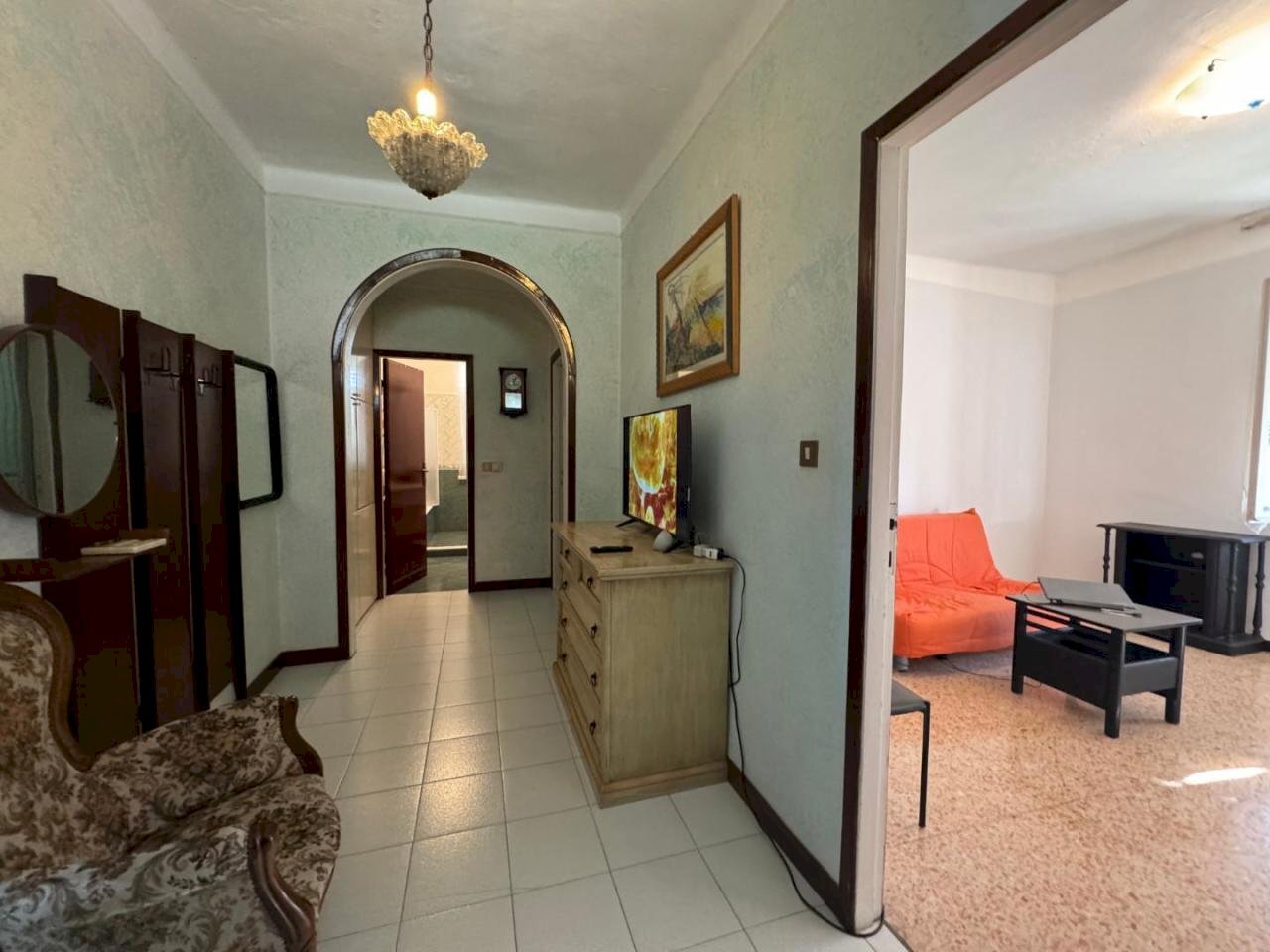 lu6.jpg - Quadrilocale Luni - foto 2