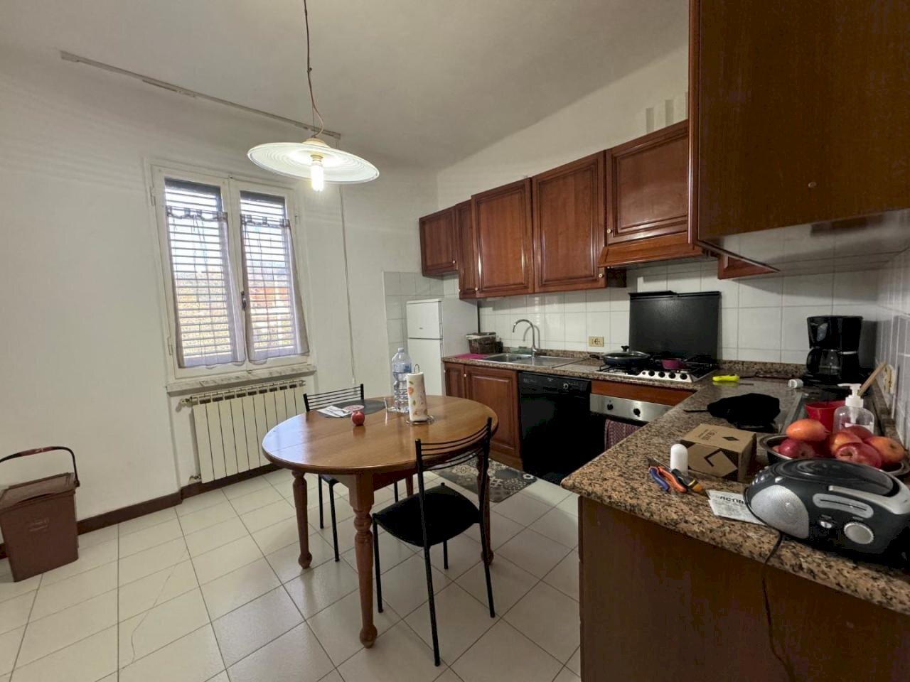 lu1.jpg - Quadrilocale Luni - foto 3