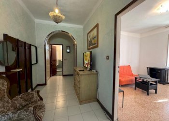 lu6.jpg - Quadrilocale Luni - foto 2