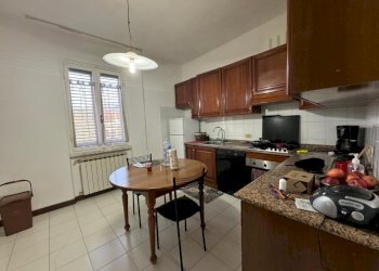 lu1.jpg - Quadrilocale Luni - foto 3