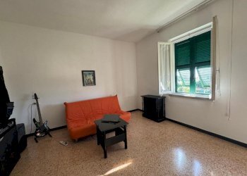 lu2.jpg - Quadrilocale Luni - foto 4