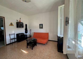 lu4.jpg - Quadrilocale Luni - foto 6