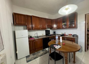 lu5.jpg - Quadrilocale Luni - foto 7