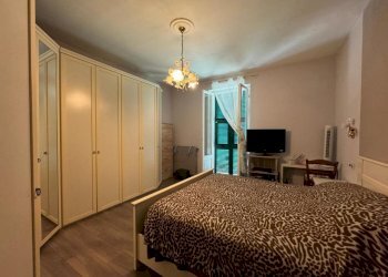 lu7.jpg - Quadrilocale Luni - foto 8