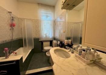 lu10.jpg - Quadrilocale Luni - foto 11