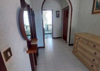 ca2.jpg - Quadrilocale Luni - foto 12