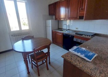 ca3.jpg - Quadrilocale Luni - foto 13