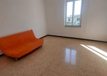 ca4.jpg - Quadrilocale Luni - foto 14