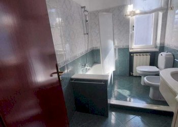 ca6.jpg - Quadrilocale Luni - foto 16