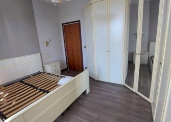 ca7.jpg - Quadrilocale Luni - foto 17