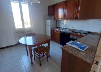 ca8.jpg - Quadrilocale Luni - foto 18