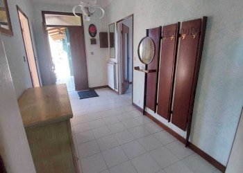 ca9.jpg - Quadrilocale Luni - foto 19