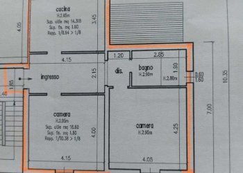 ca11.jpg - Quadrilocale Luni - foto 21
