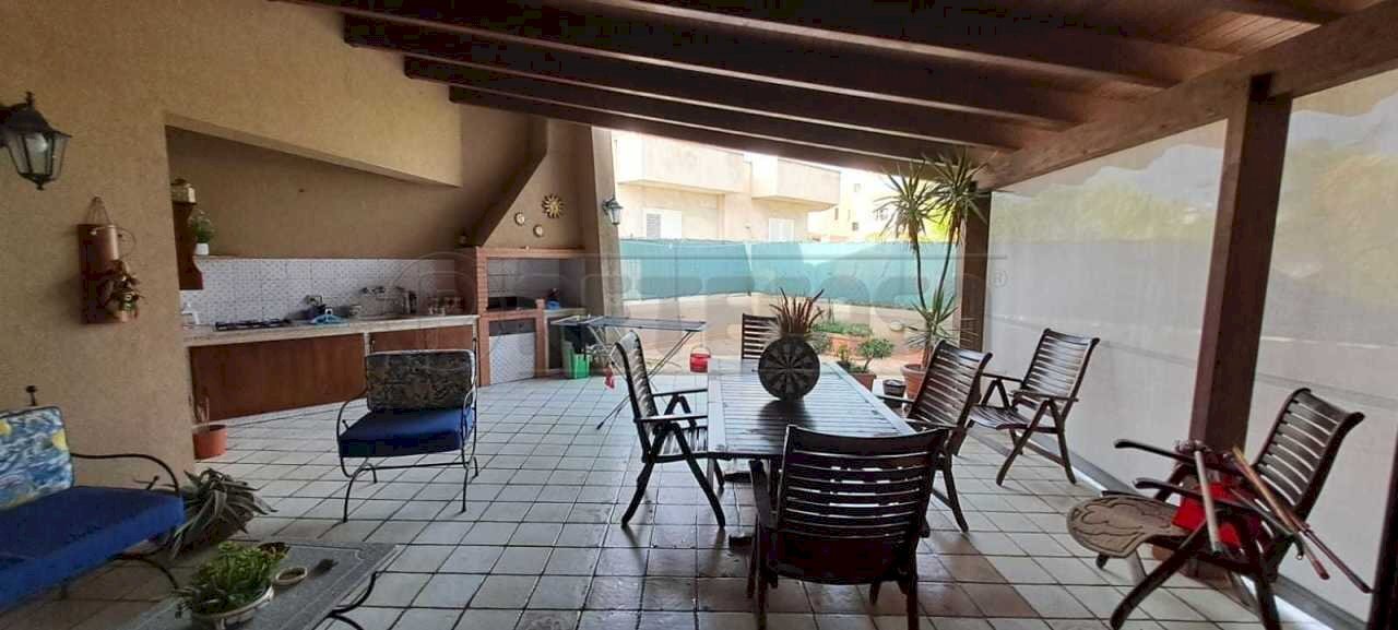 63c2fd16-042f-47b6-8381-7a037f779829.jpg - Porzione di casa contrada strasatti, Marsala - foto 3