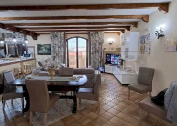 08dbc7db-2992-45e1-972a-a5beea201c63.jpg - Porzione di casa contrada strasatti, Marsala - foto 1