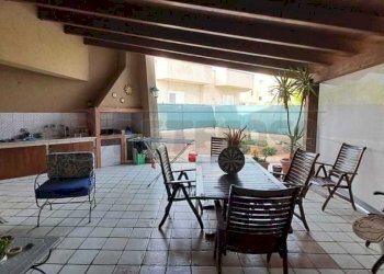 63c2fd16-042f-47b6-8381-7a037f779829.jpg - Porzione di casa contrada strasatti, Marsala - foto 3