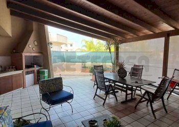 5784688e-66a5-42d9-8778-8a29336e771d.jpg - Porzione di casa contrada strasatti, Marsala - foto 4