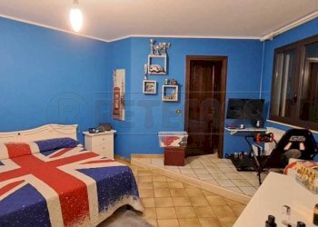 d1b533fb-6d0e-456b-b698-657f43f1922d.jpg - Porzione di casa contrada strasatti, Marsala - foto 5