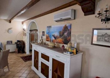 11bc9aa5-9761-4e44-931e-d5a6ea2a12e8.jpg - Porzione di casa contrada strasatti, Marsala - foto 7