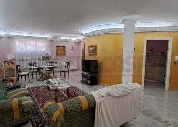 276b12f5-2cc4-4b92-842c-2a2ff83ae6e5.jpg - Porzione di casa contrada strasatti, Marsala - foto 8