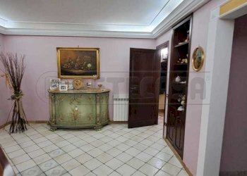 54b5675b-e551-4773-ab65-3c81109065fe.jpg - Porzione di casa contrada strasatti, Marsala - foto 9