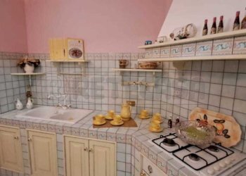 7a701166-8710-4ffd-a8bd-c976ce1afaf6.jpg - Porzione di casa contrada strasatti, Marsala - foto 12