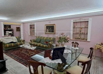 4ed8e606-31fe-4f45-bafa-e5744d2579fe.jpg - Porzione di casa contrada strasatti, Marsala - foto 13