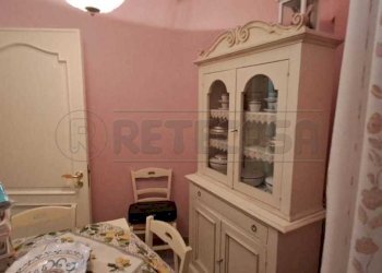7a4befb0-3cfe-4724-94f0-b4353b97117b.jpg - Porzione di casa contrada strasatti, Marsala - foto 14