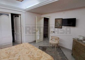a49709a8-cf87-4645-ac91-972ef7f832fe.jpg - Porzione di casa contrada strasatti, Marsala - foto 16