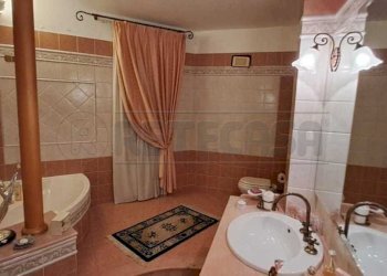 2e094e56-0ae3-44cd-9cfc-fe50915b8dab.jpg - Porzione di casa contrada strasatti, Marsala - foto 17