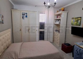 0dae0525-7598-41b2-a007-a8ded6fb7fde.jpg - Porzione di casa contrada strasatti, Marsala - foto 18