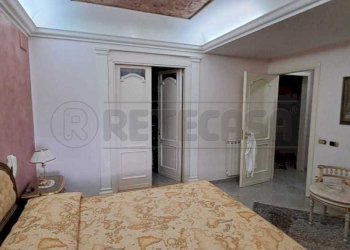 db66e17d-1070-42bf-b61b-03fa9676954a.jpg - Porzione di casa contrada strasatti, Marsala - foto 19