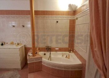 dc76ae79-b284-405a-ae8b-d6ba3d3709b9.jpg - Porzione di casa contrada strasatti, Marsala - foto 20