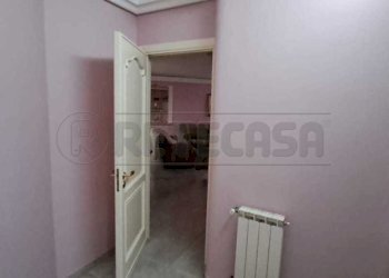 011fcc10-2205-4c3d-b790-0c93aae6bb9d.jpg - Porzione di casa contrada strasatti, Marsala - foto 21