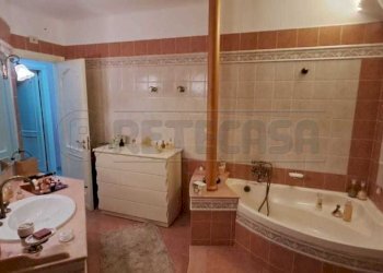 c5bbaf1b-2a7d-4533-b45c-3861ab4fbd35.jpg - Porzione di casa contrada strasatti, Marsala - foto 22