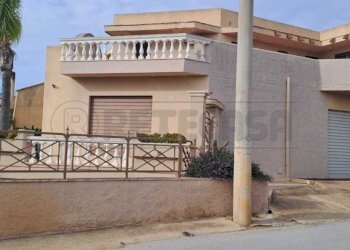 79d71b9c-0c04-431f-9403-4a6e7af5aea6.jpg - Porzione di casa contrada strasatti, Marsala - foto 23