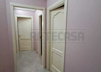2a6bb95a-1558-4e0a-babb-179f94c69fb2.jpg - Porzione di casa contrada strasatti, Marsala - foto 25