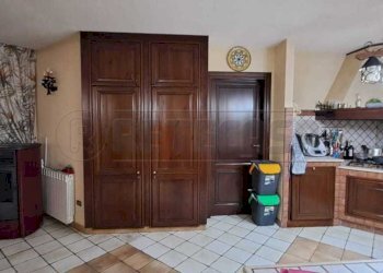 9664daeb-6f62-4815-b3a5-c3023f3657ca.jpg - Porzione di casa contrada strasatti, Marsala - foto 26