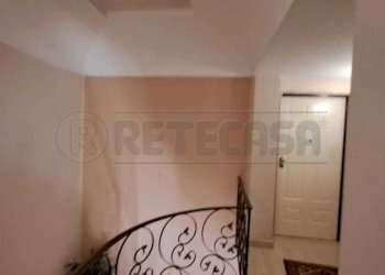 e9ee2fce-367b-4124-9624-8d1a8c6b4180.jpg - Porzione di casa contrada strasatti, Marsala - foto 28
