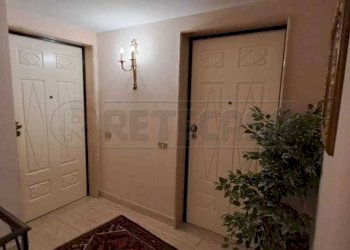 39a66a85-7e7a-4b45-98f8-0b1da0fa06f2.jpg - Porzione di casa contrada strasatti, Marsala - foto 29